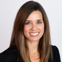 Beth Fleming