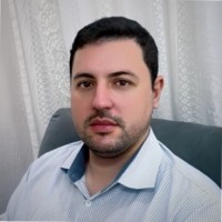 Rafael Andrade