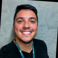 Felipe Nascimento
