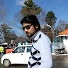 Mirza Rizwan