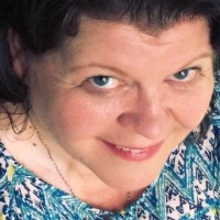 Karen Laidlaw