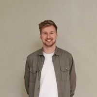 Sören Wolf