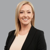 Diedre Darbell