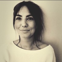 Annelies Duursma
