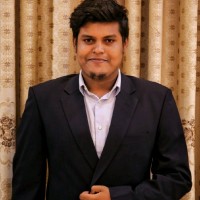 Asif Mahmud
