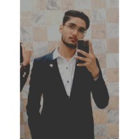 Hasnain Iqbal
