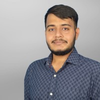 Nahid Shuvo