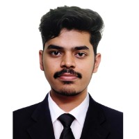 Rohith Mora