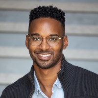 Johnathan Johnson