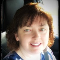 Dawn Salisbury, CAPM