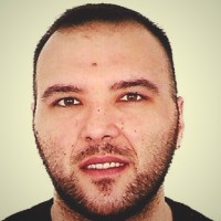 Francisco Javier Caballero Luque