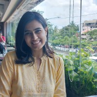 Arundhati Chakraborty