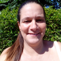 Tina Clark