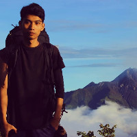 Arif Nurul Huda