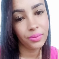 Angelita Oliveira Santos