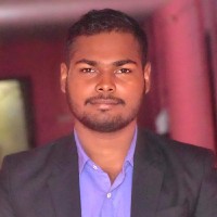 Abhisek Mallick