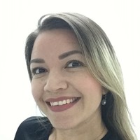 Brenda Ancheta