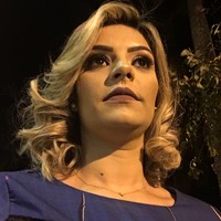 Dayane Cristina Silv Felizardo