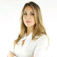 Chiara Bambini Sánchez
