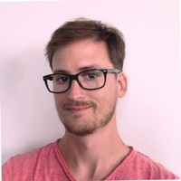 Julien André