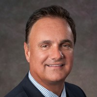 Robert Philips