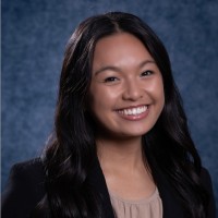 Sandy Dao