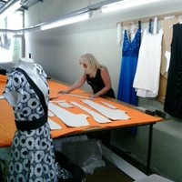 Silvia Beatriz Grzybowski