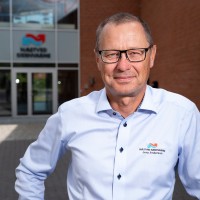 Jens Andersen