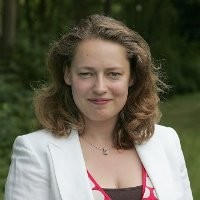 Christina Andersen-Bacon