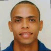 Ademilson Palmeira