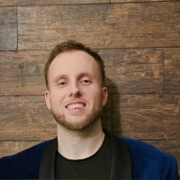 Adam N.