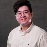 Brian Dinh