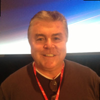 Gerry Manning