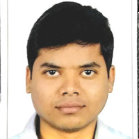Jeeban Jyoti Singh