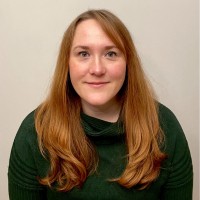 Maggie Carr