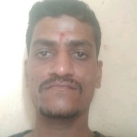 Aswini Kumar Patra