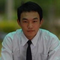 Somboon Karomsilp