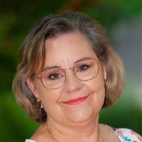 Wilma Richters-Maas