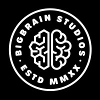 Big Brain Studios
