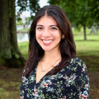 Yliana Velazquez