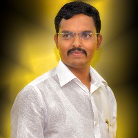 Deepak Barge patil