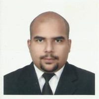 Nolan Fernandes
