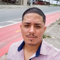 Wanderson Gomes Da Silva