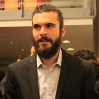Giovanni Dal Santo