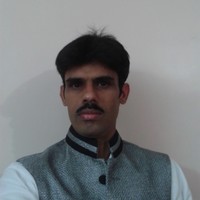 Madan Choudhary