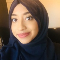 Farzana Khan