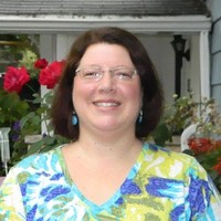 Marge Kurth