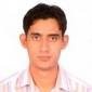 Pushkar Aoudichya