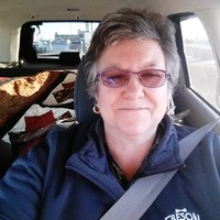 Kim Sutherland