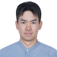 Seongdo Kim